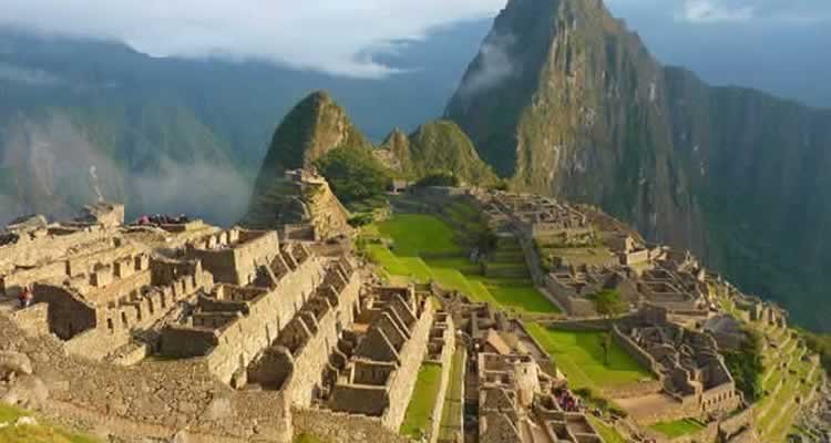 Un séjour au Pérou, une opportunité de passer des vacances mémorables